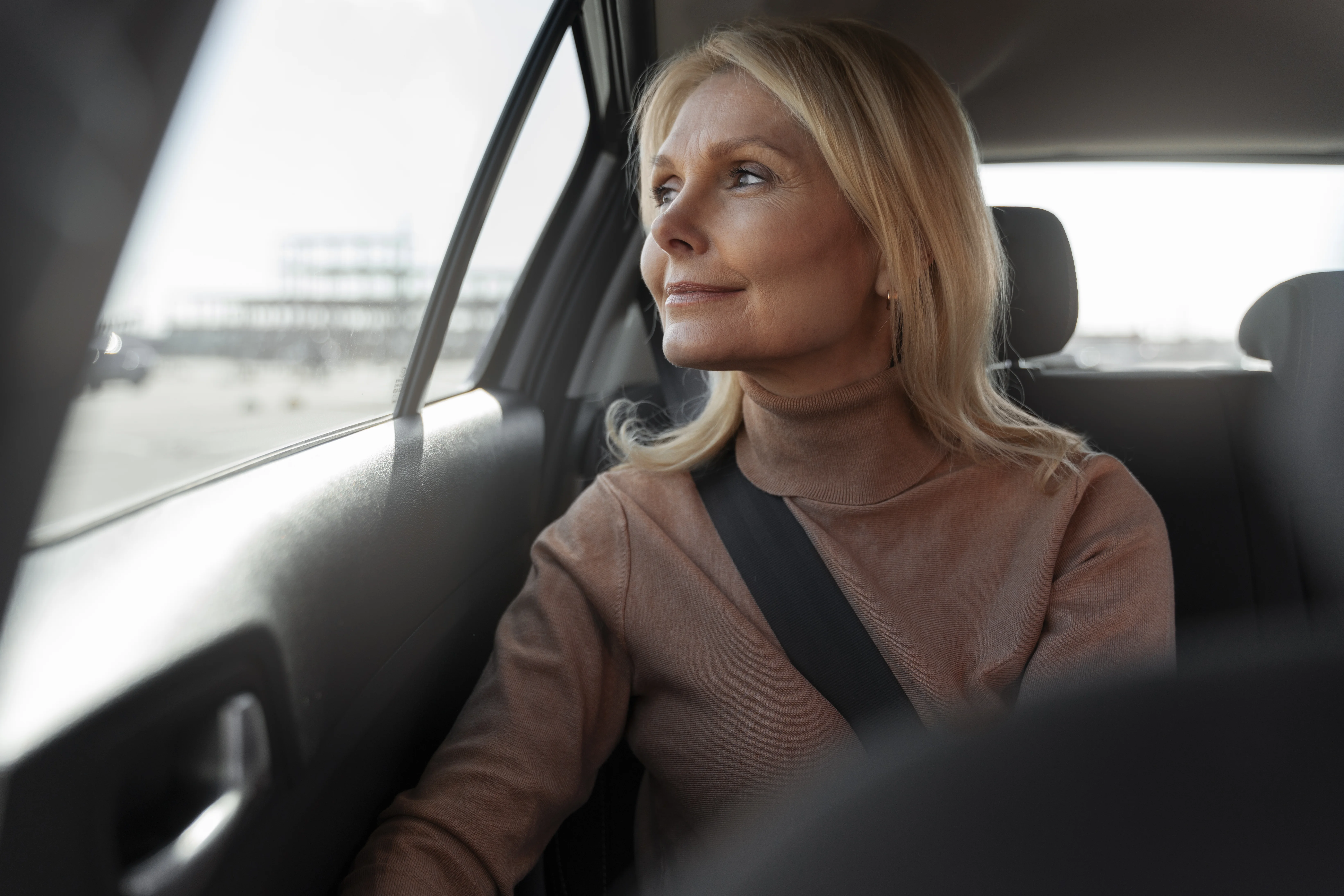 Alzheimer et conduite quand arrêter ? Mediwalk® — free download