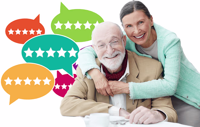 téléalarme intuitive lire les commentaires