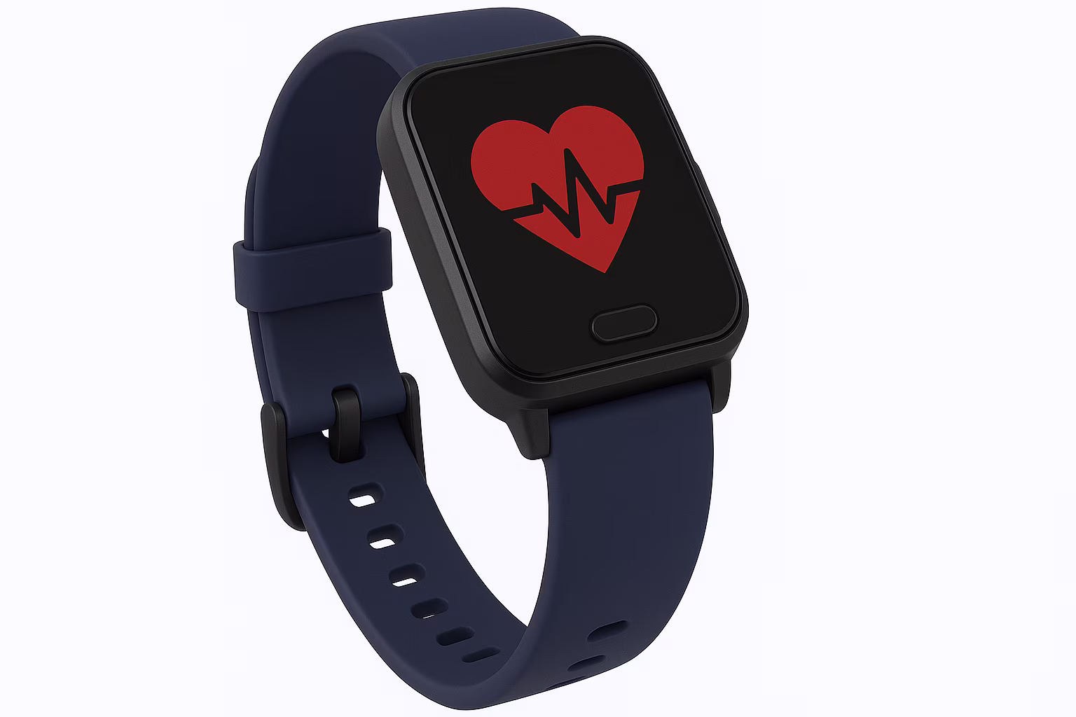 Montre téléassistance Mediwalk